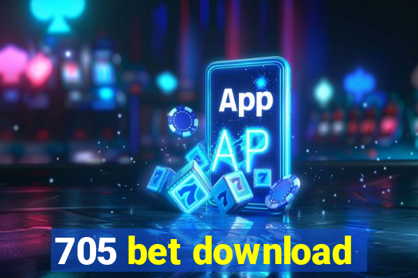 705 bet download